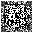 QR code with Parkhill Cinema 3 contacts