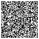 QR code with Mike Linhart contacts
