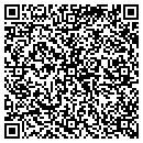 QR code with Platinum Nut LLC contacts