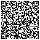 QR code with Paul Leger contacts