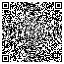 QR code with Oshe Branch of Local 104 contacts