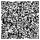 QR code with Bains Dalvir contacts