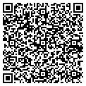 QR code with Pace International Union contacts