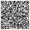 QR code with Campus Collection contacts