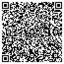 QR code with Mid Coast Adjusting contacts