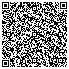 QR code with Cams Conspicuous Sticher contacts