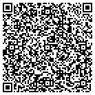QR code with Rainer Electric CO LLC contacts