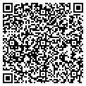 QR code with Citi Pwm contacts