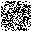 QR code with Make A Party contacts
