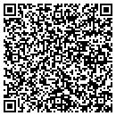 QR code with Red River Auto Electric contacts