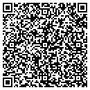 QR code with Capgemini US LLC contacts