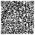 QR code with Fury Water Adventures contacts