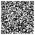 QR code with Robert Nauman contacts