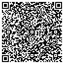 QR code with Rodney's Auto contacts