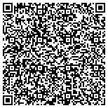QR code with Pile Drivers Bridge Wharf Dock contacts