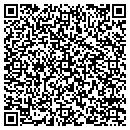 QR code with Dennis Agema contacts