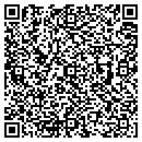 QR code with Cjm Planning contacts
