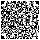QR code with Ruston Alternator Service contacts