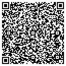 QR code with Ckclaw contacts