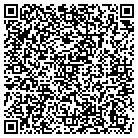 QR code with Springssa Ventures LLC contacts