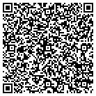QR code with Pioneer Valley Local First Inc contacts