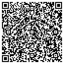 QR code with Claim Power Inc contacts