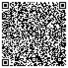 QR code with Gagus Water Bicycle Inc contacts