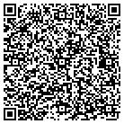 QR code with Pipe Fitters Assn of Boston contacts