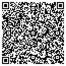 QR code with Providere Consulting contacts