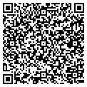QR code with Cls Inc contacts