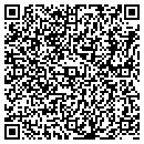 QR code with Game & Freshwater Fish contacts