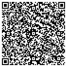 QR code with Plumbers Union Local 12 contacts