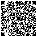 QR code with Dennis Kamphouse contacts