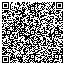 QR code with Cds.net Inc contacts