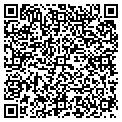 QR code with Prg contacts