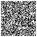 QR code with Twin Home Builders contacts