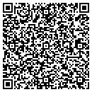 QR code with Union Bank contacts