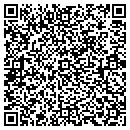 QR code with Cmk Trading contacts