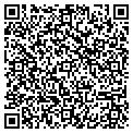 QR code with CECILIA ROSSLEE contacts