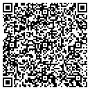 QR code with Goldston Rental contacts