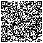 QR code with Cnc Financial Group Professional Association contacts