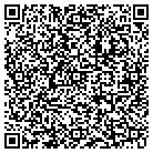 QR code with Technicraft Services Inc contacts