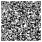 QR code with Quincy Public Employees Assoc contacts