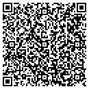 QR code with Cellco Partnership contacts
