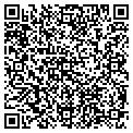 QR code with Gator Water contacts