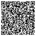 QR code with Denter Farms contacts