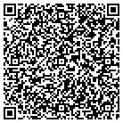 QR code with T O S Mobile Home Transpo contacts