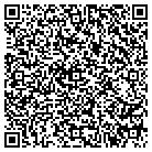 QR code with Assured Consulting L L C contacts