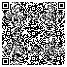 QR code with Central Coast Path Patient Service contacts