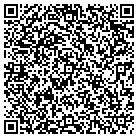 QR code with Automated Management Systems I contacts